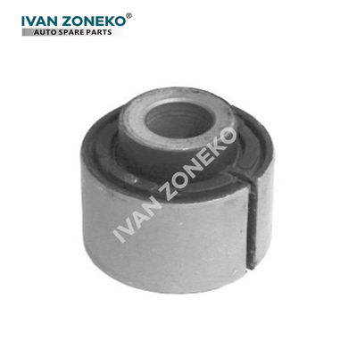 Części zawieszenia automatycznego Stabilizator Gumowa tuleja 55118-3R000 Dla Hyundai Kia