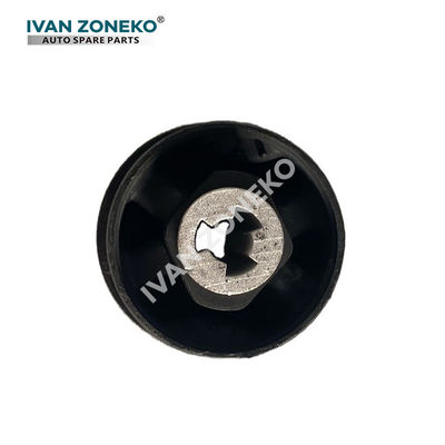 55160-0Q000 Gumowa tuleja stabilizatora wahacza zawieszenia do Kia CERATO