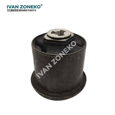 55160-0Q000 Gumowa tuleja stabilizatora wahacza zawieszenia do Kia CERATO