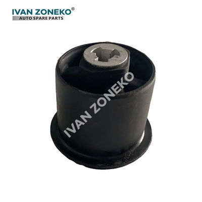 55160-0Q000 Gumowa tuleja stabilizatora wahacza zawieszenia do Kia CERATO