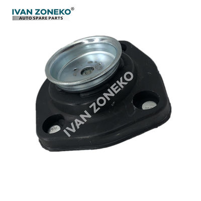 Prawy 553202D000 górny wspornik amortyzatora tylnego do HYUNDAI TUCSON