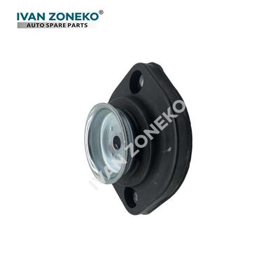 Prawy 553202D000 górny wspornik amortyzatora tylnego do HYUNDAI TUCSON