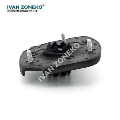 Mocowanie amortyzatora amortyzatora momentu obrotowego 9014872 dla Buick Chevrolet