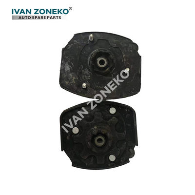 9047342 Mocowanie amortyzatora przedniego zawieszenia do Hyundai
