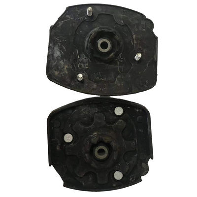 9047342 Mocowanie amortyzatora przedniego zawieszenia do Hyundai