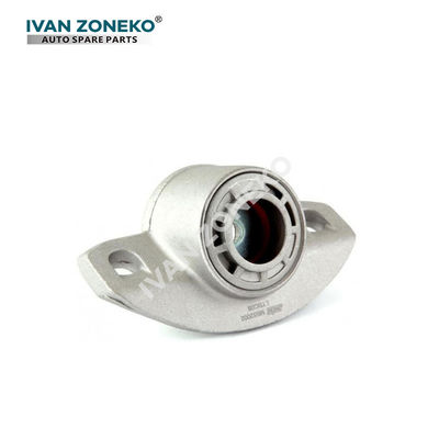 13252362 Gumowy amortyzator tylnego amortyzatora OEM