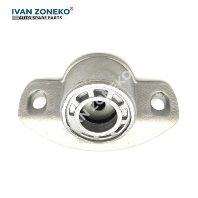 13252362 Gumowy amortyzator tylnego amortyzatora OEM