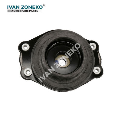 13384117 Amortyzator gumowy do Buick Envision 2016-2020 Chevrolet Equinox