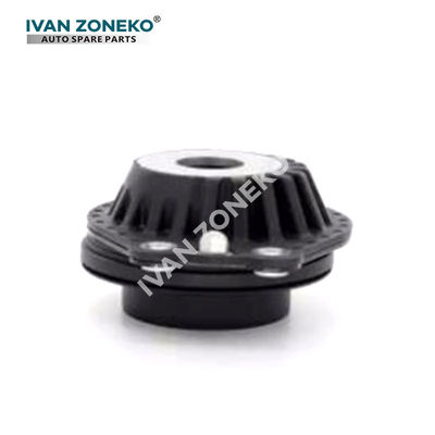 Części samochodowe OEM 23343662 Altatec Rubber Strut Mount For GM