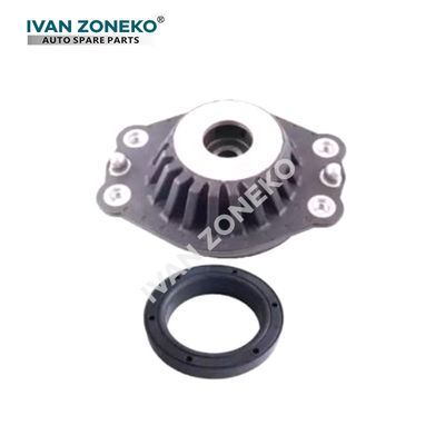Części samochodowe OEM 23343662 Altatec Rubber Strut Mount For GM