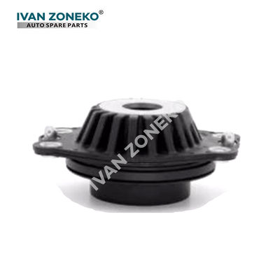 Części samochodowe OEM 23343662 Altatec Rubber Strut Mount For GM