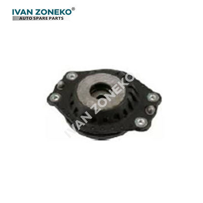 Przedni słupek gumowy do mocowania amortyzatora dla Buick Chevrolet 84449978