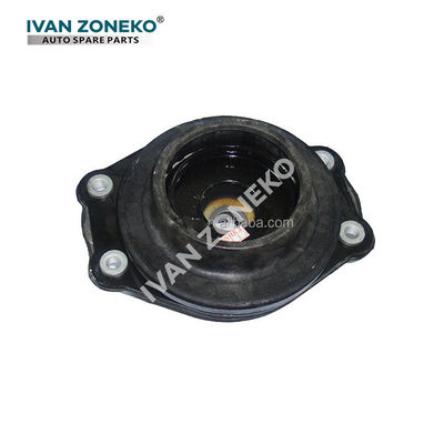 Przedni słupek gumowy do mocowania amortyzatora dla Buick Chevrolet 84449978