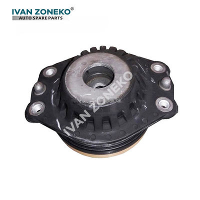 Przedni słupek gumowy do mocowania amortyzatora dla Buick Chevrolet 84449978