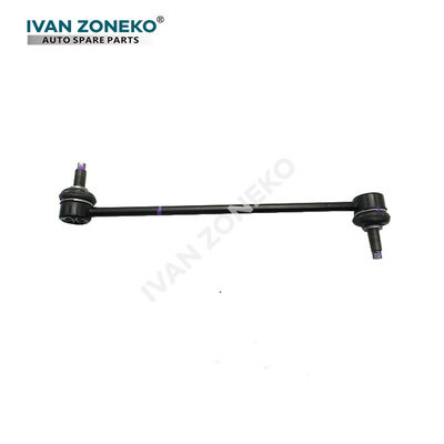 54830-B3000 Metalowy łącznik stabilizatora do HYUNDAI / KIA 54830B3000