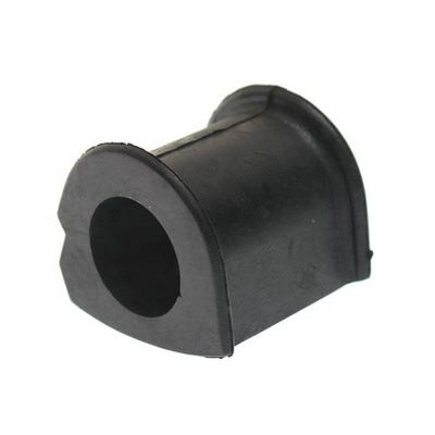 Części zawieszenia automatycznego Stabilizator Gumowa tuleja OEM 48815-02110 Dla Hyundai