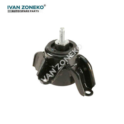 21810-1G200 21810 1G200 218101G200 Mocowanie silnika do Hyundai ACCENT