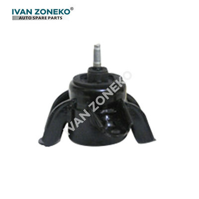 21810-1G200 21810 1G200 218101G200 Mocowanie silnika do Hyundai ACCENT