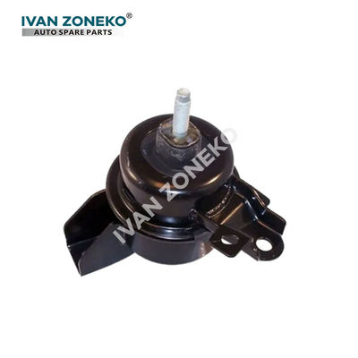OEM 21810-3K850 mocowania silnika samochodu dla Hyundai AZERA SONATA 04 2006