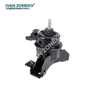 OEM 21810-3K850 mocowania silnika samochodu dla Hyundai AZERA SONATA 04 2006