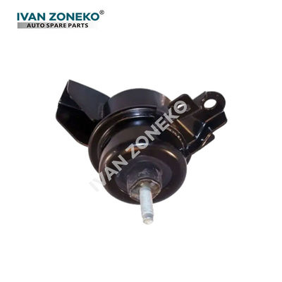 OEM 21810-3K850 mocowania silnika samochodu dla Hyundai AZERA SONATA 04 2006
