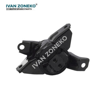 21830-2W400 218302W400 Mocowanie silnika do Hyundai Santa Fe Awd