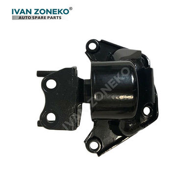 21830-2B650 Mocowania silnika samochodowego do Hyundai SANTAFE FE 06 2006-2010