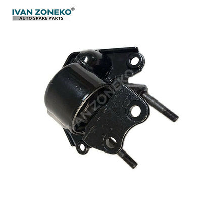 21830-2B650 Mocowania silnika samochodowego do Hyundai SANTAFE FE 06 2006-2010