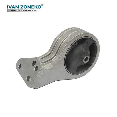 Standardowy rozmiar Auto Engine Mouting 21930-26200 2193026200 21930 26200 Dla Hyundai SANTA FE 00
