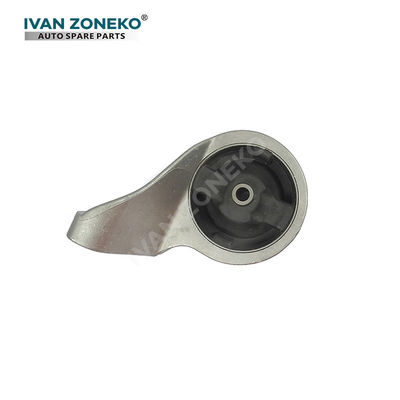 Standardowy rozmiar Auto Engine Mouting 21930-26200 2193026200 21930 26200 Dla Hyundai SANTA FE 00
