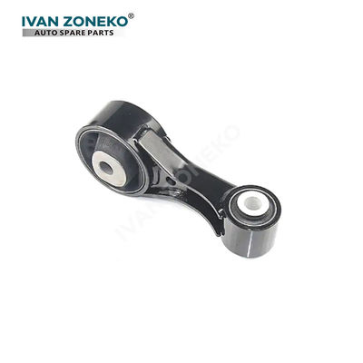 12363-0T010 Gumowe mocowanie silnika do Toyota VIOS YARIS