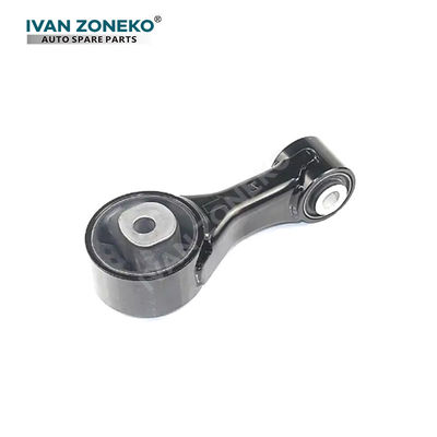 12363-0T010 Gumowe mocowanie silnika do Toyota VIOS YARIS