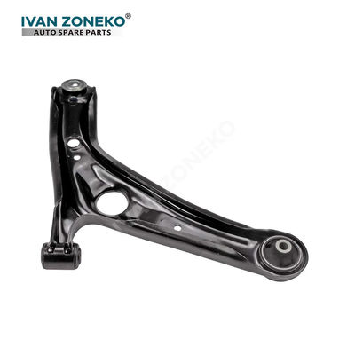 TS16949 Wahacz zawieszenia 48069-59055 Do Toyota Yaris Sway Bar Link
