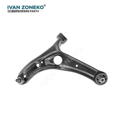 TS16949 Wahacz zawieszenia 48069-59055 Do Toyota Yaris Sway Bar Link