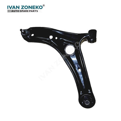 TS16949 Wahacz zawieszenia 48069-59055 Do Toyota Yaris Sway Bar Link