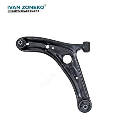 48069-59125 Części samochodowe Dolny wahacz do Toyoty Yaris
