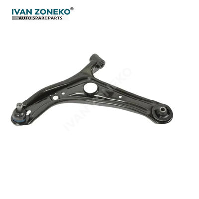 48069-59125 Części samochodowe Dolny wahacz do Toyoty Yaris