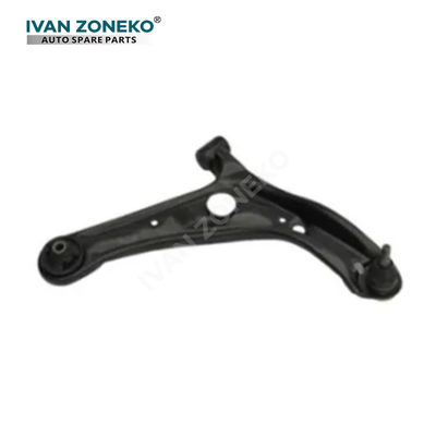 48069-59125 Części samochodowe Dolny wahacz do Toyoty Yaris