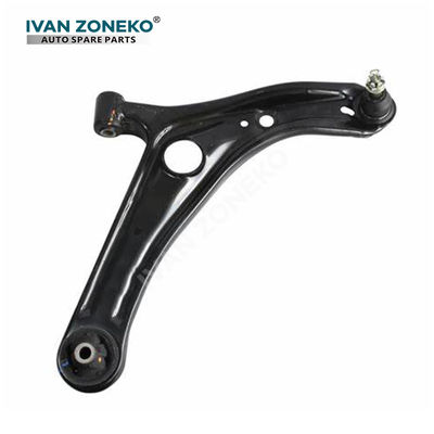 48069-09010 Wahacz zawieszenia do standardowego rozmiaru Toyoty Yaris