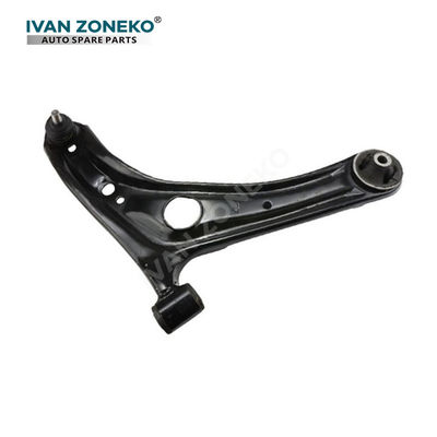 48069-09010 Wahacz zawieszenia do standardowego rozmiaru Toyoty Yaris