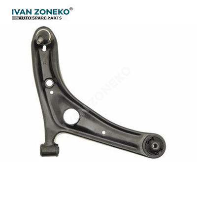 48068-59055 Części zawieszenia automatycznego Przednie dolne wahacze do Toyoty Yaris