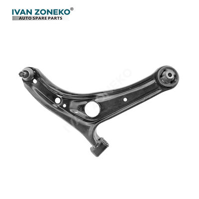 48068-59055 Części zawieszenia automatycznego Przednie dolne wahacze do Toyoty Yaris