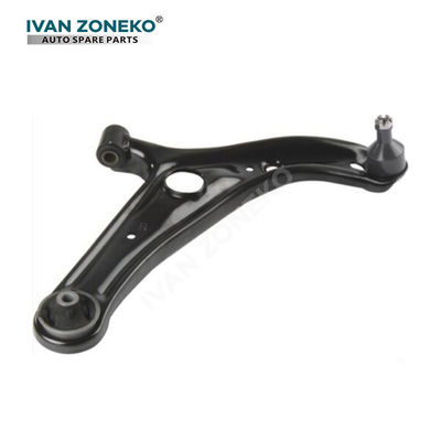 48068-59055 Części zawieszenia automatycznego Przednie dolne wahacze do Toyoty Yaris