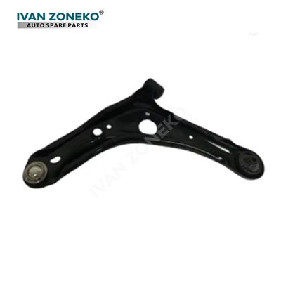 Dolny wahacz zawieszenia lewy 48069-0D020 48068-0D020 dla TOYOTA YARIS 1999-2005