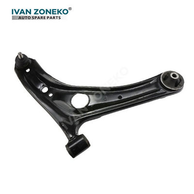 Dolny wahacz zawieszenia lewy 48069-0D020 48068-0D020 dla TOYOTA YARIS 1999-2005
