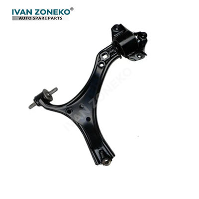 Części zawieszenia samochodu Dolny wahacz do HONDA ACCORD 2.4L L4 2010-2014 51360-T2A-A03