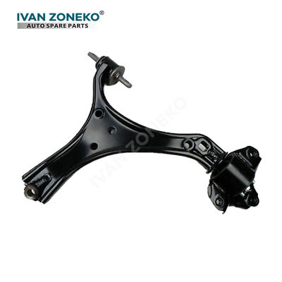 Części zawieszenia samochodu Dolny wahacz do HONDA ACCORD 2.4L L4 2010-2014 51360-T2A-A03