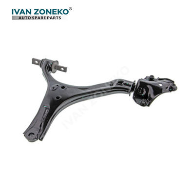 Motoryzacyjny dolny wahacz 51350-T2A-A03 do Hondy Accord 14-17