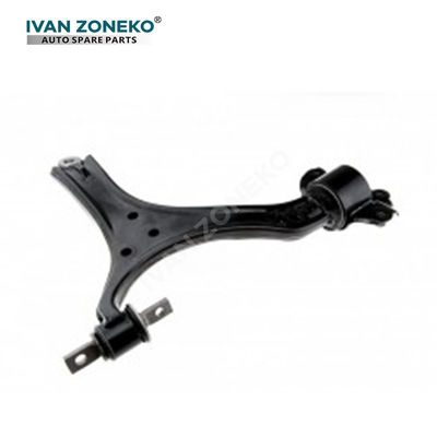 Motoryzacyjny dolny wahacz 51350-T2A-A03 do Hondy Accord 14-17