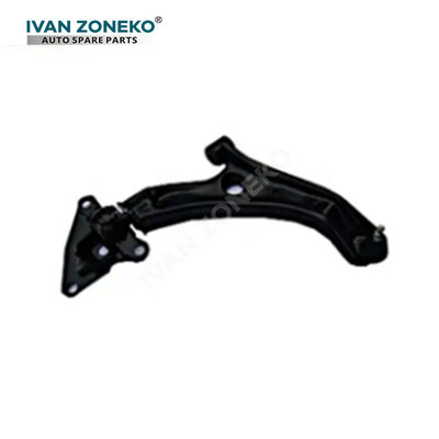 Dolny górny wahacz samochodu 51350-TG5-C01 dla Honda City 09-14 Gm2 Gm3 09-14 Ge6 Ge8 Auto części zamienne